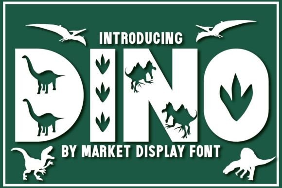 Dino