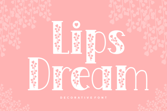Integrating Lips Dream into Your Design Workflow for Enhanced Visual Appeal