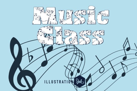 Music Class