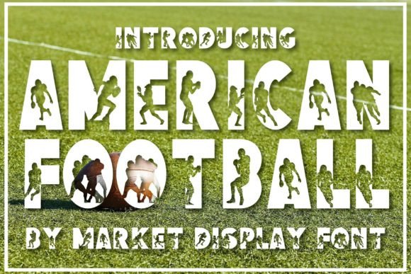 The Evolution and Impact of American Football: More Than Just a Game